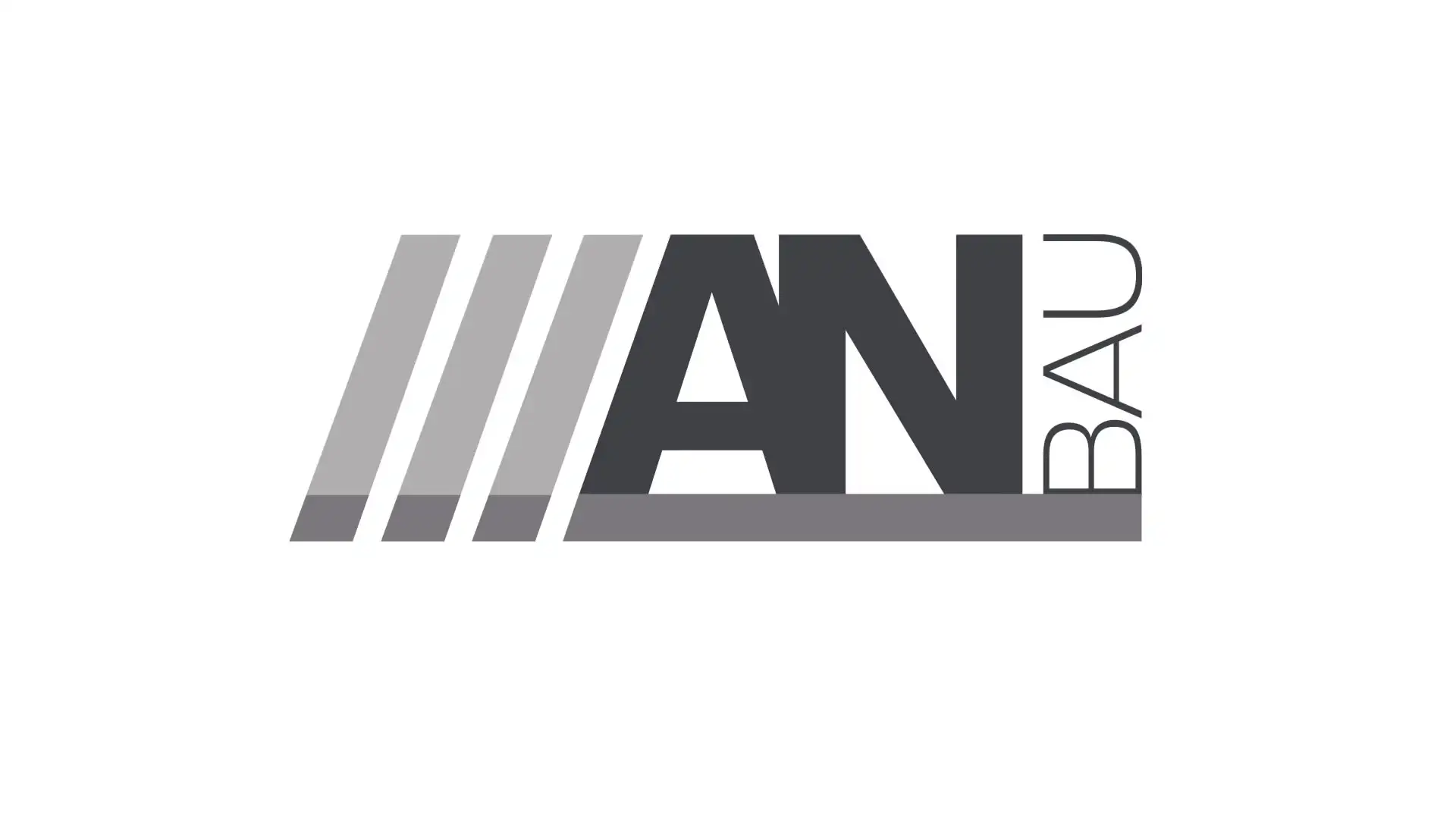 AN-Bau